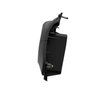 BEZEL PASSENGER AIR BAG - image 3
