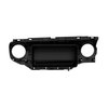 BEZEL PASSENGER AIR BAG - image 4