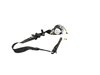 BELT FRONT SEAT - image 3