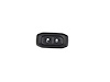 SWITCH DOOR LOCK - image 1