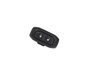 SWITCH DOOR LOCK - image 2