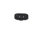 SWITCH DOOR LOCK - image 4
