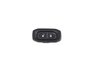 SWITCH DOOR LOCK - image 4