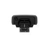 ARMREST CONSOLE - image 1