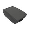 ARMREST CONSOLE - image 2