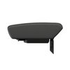 ARMREST CONSOLE - image 3