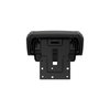 ARMREST CONSOLE - image 4