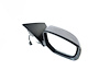 MIRROR OUTSIDE REARVIEW - image 1