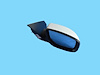 MIRROR OUTSIDE REARVIEW - image 1