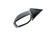 MIRROR OUTSIDE REARVIEW - image 1