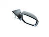 MIRROR OUTSIDE REARVIEW - image 1