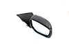 MIRROR OUTSIDE REARVIEW - image 1