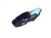 MIRROR OUTSIDE REARVIEW - image 3