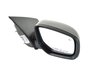 MIRROR OUTSIDE REARVIEW - image 2