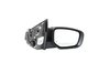 MIRROR OUTSIDE REARVIEW - image 4
