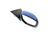 MIRROR OUTSIDE REARVIEW - image 1