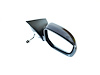 MIRROR OUTSIDE REARVIEW - image 1