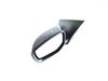 MIRROR OUTSIDE REARVIEW - image 3
