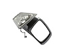 MIRROR OUTSIDE REARVIEW - image 1