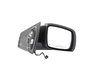 MIRROR OUTSIDE REARVIEW - image 3