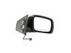 MIRROR OUTSIDE REARVIEW - image 3