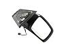 MIRROR OUTSIDE REARVIEW - image 1