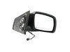 MIRROR OUTSIDE REARVIEW - image 3