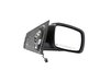 MIRROR OUTSIDE REARVIEW - image 3
