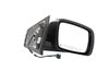 MIRROR OUTSIDE REARVIEW - image 3