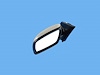 MIRROR OUTSIDE REARVIEW - image 1
