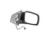 MIRROR OUTSIDE REARVIEW - image 3