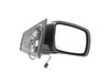 MIRROR OUTSIDE REARVIEW - image 3
