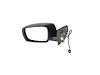 MIRROR OUTSIDE REARVIEW - image 1