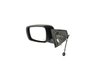 MIRROR OUTSIDE REARVIEW - image 3