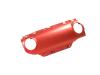 BEZEL PASSENGER AIR BAG - image 1