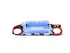 BEZEL PASSENGER AIR BAG - image 2