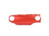 BEZEL PASSENGER AIR BAG - image 3