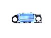 BEZEL PASSENGER AIR BAG - image 2