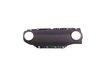 BEZEL PASSENGER AIR BAG - image 3