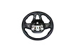 WHEEL STEERING - image 1
