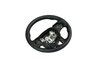 WHEEL STEERING - image 2