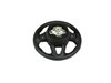 WHEEL STEERING - image 3