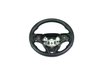 WHEEL STEERING - image 4