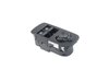 SWITCH POWER WINDOW - image 2