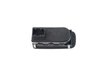 SWITCH POWER WINDOW - image 3