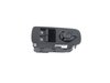 SWITCH POWER WINDOW - image 4