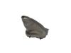 BOOT GEARSHIFT - image 1