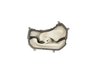 BOOT GEARSHIFT - image 3