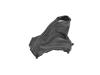 BOOT GEARSHIFT - image 1