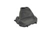 BOOT GEARSHIFT - image 2